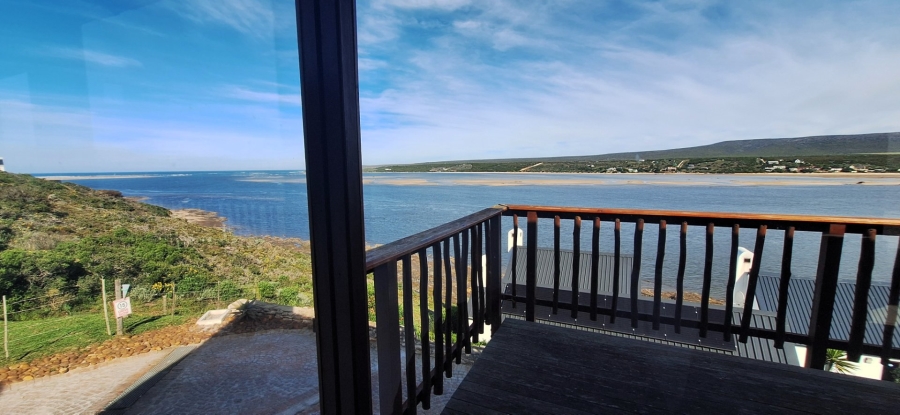 3 Bedroom Property for Sale in Witsand Western Cape